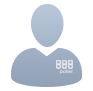 8811bet Representantes