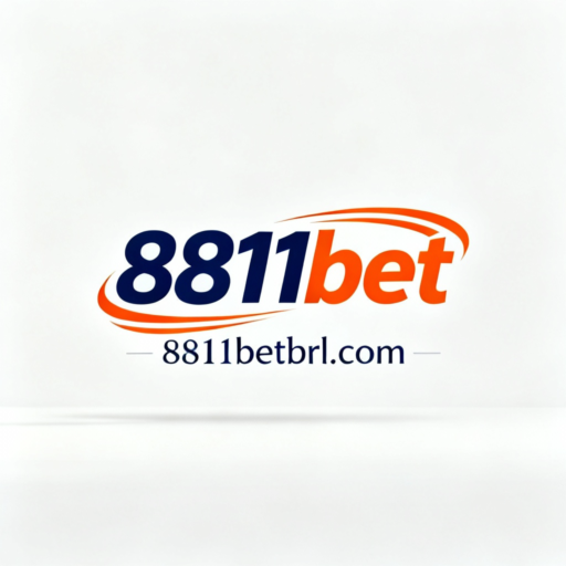 8811bet