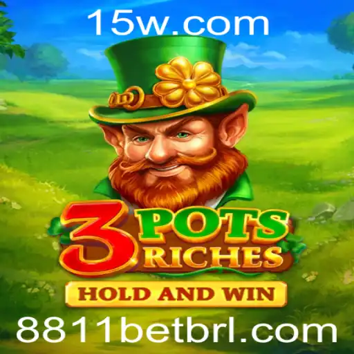 8811bet Casino App