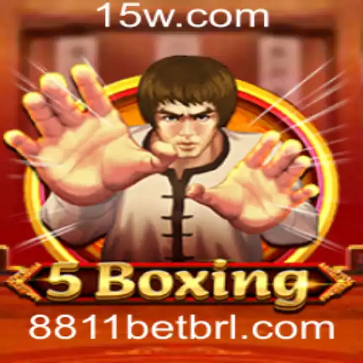 8811bet Casino Withdrawal
