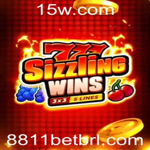 8811bet Casino Withdrawal