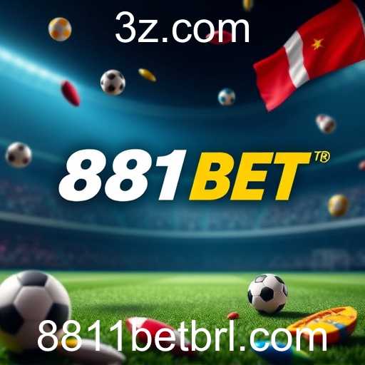 A Ascensão dos Sites de Jogos Online