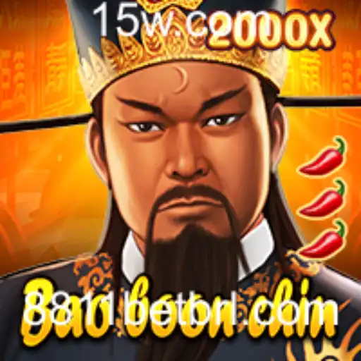 8811bet Casino Withdrawal