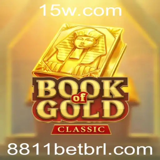 8811bet Casino Withdrawal