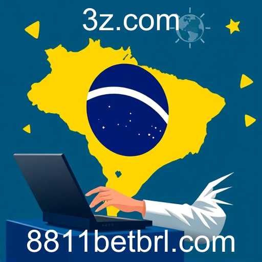 O Crescimento dos Jogos Online no Brasil