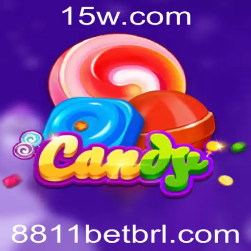 8811bet Casino App