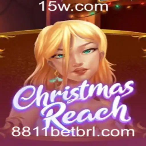 8811bet Casino Withdrawal