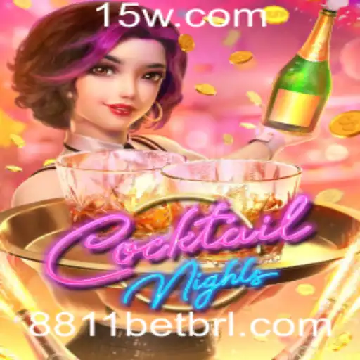 8811bet Casino Withdrawal