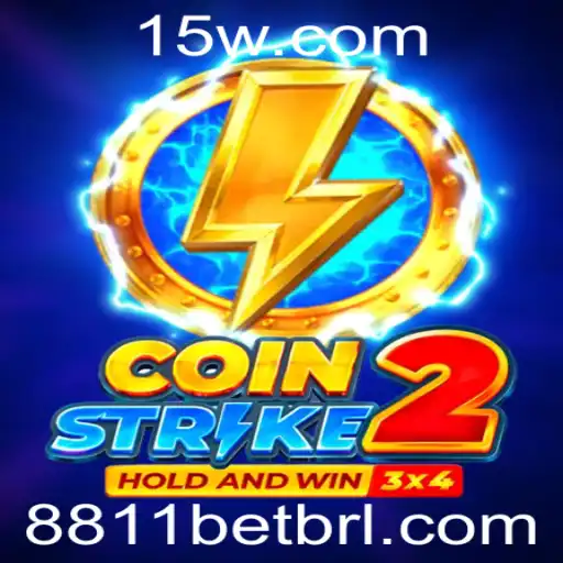 8811bet Casino Withdrawal