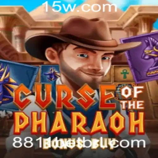 8811bet Casino Withdrawal