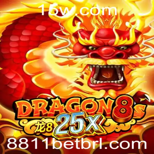 8811bet Casino App