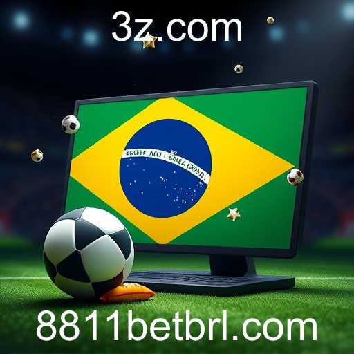 Impacto dos Jogos Online na Economia Brasileira em 2025