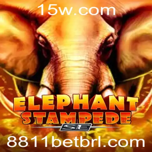 8811bet Casino App