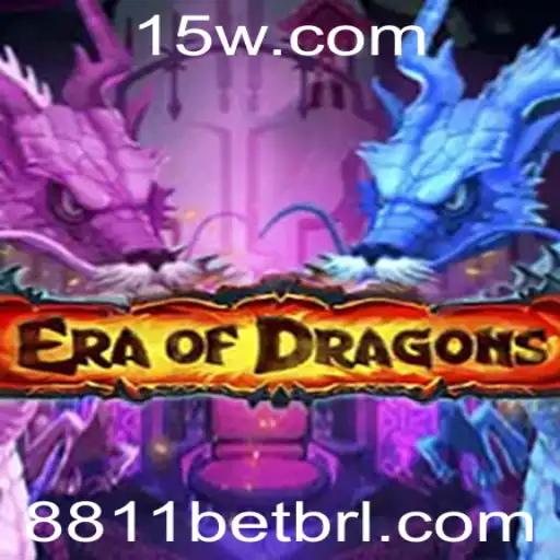 8811bet Casino Withdrawal