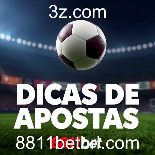 A Expansão dos Jogos Online no Brasil em 2025