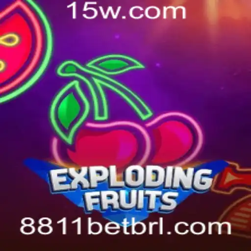 8811bet Casino App