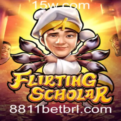 8811bet Casino App