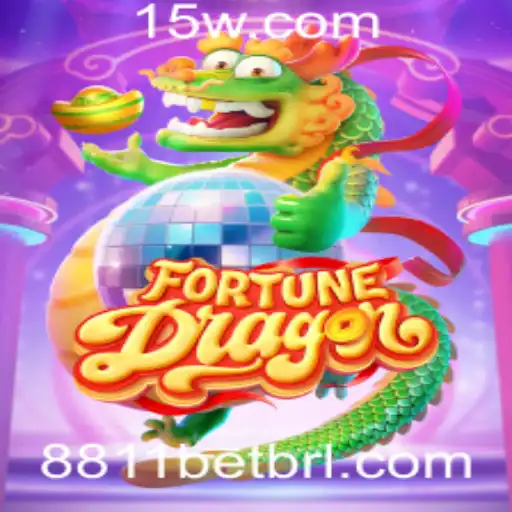 8811bet Casino App