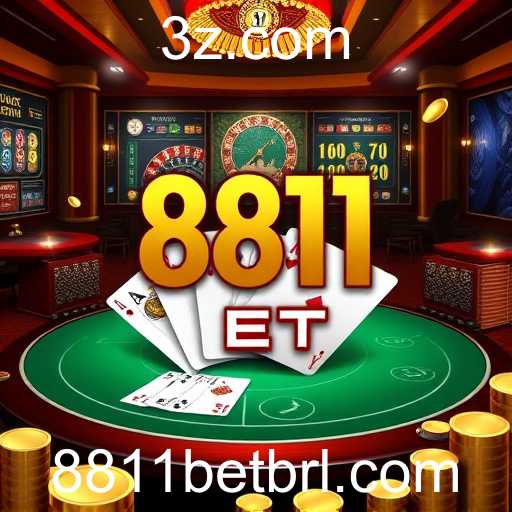 Explorando o Crescimento dos Sites de Jogos em 2026