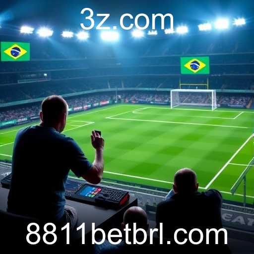 Inovações e Desafios nos Sites de Jogos Online