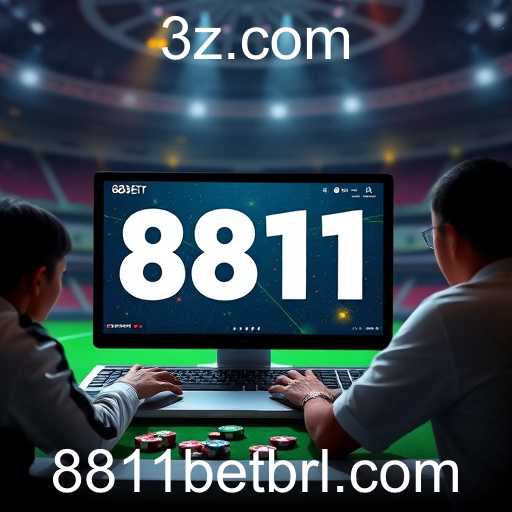 O Mercado de Jogos Online e seus Desafios em 2025