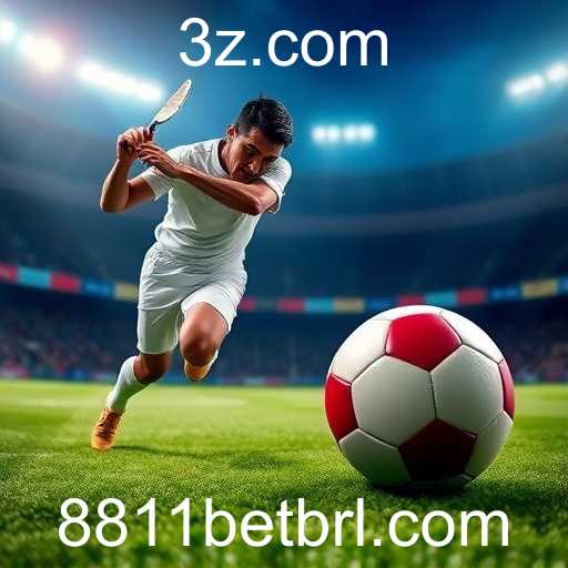 Tendências e Desafios no Mercado de Jogos Online para 2025