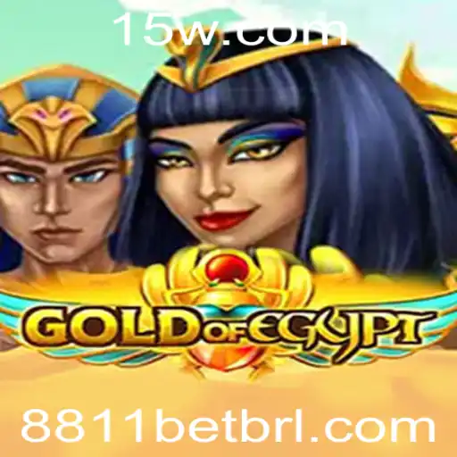 8811bet Casino App