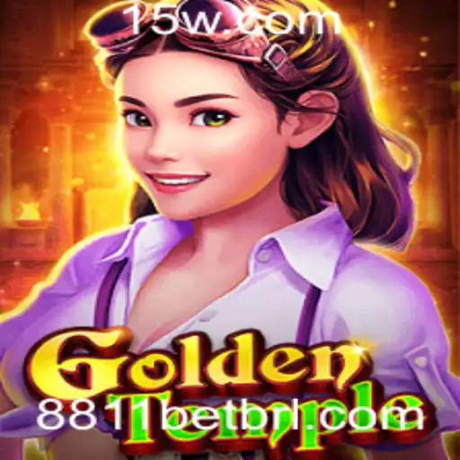 8811bet Casino Withdrawal