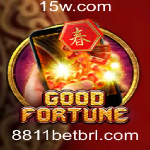 8811bet Casino Withdrawal