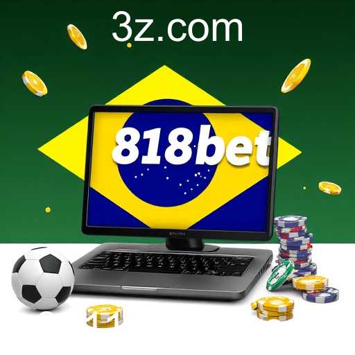 A Ascensão dos Jogos Online no Brasil em 2025