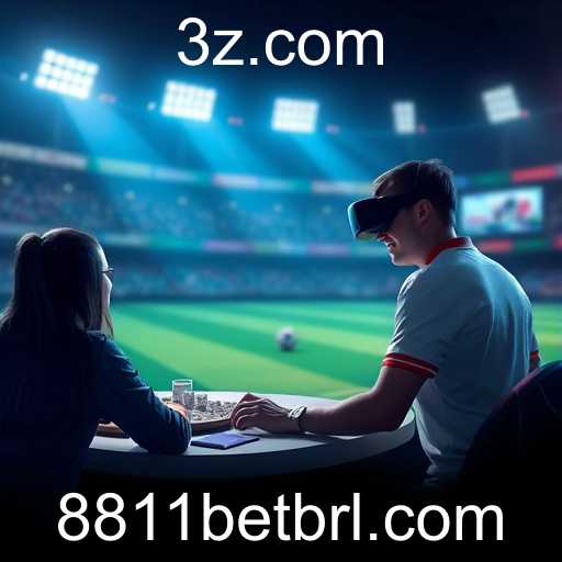 O Impacto do Gambling Online em 2025: Tendências e Desafios