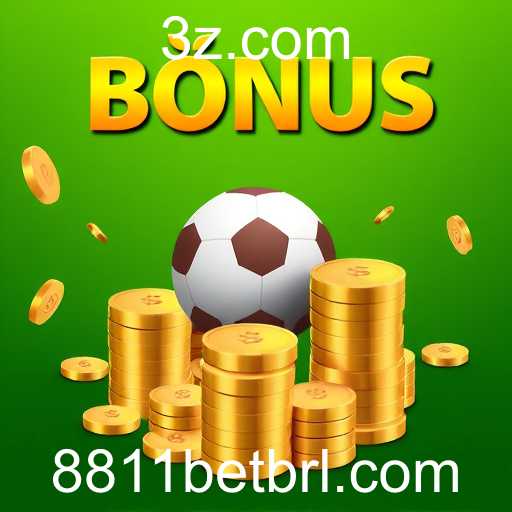 Impacto dos Jogos Online na Economia de 2025