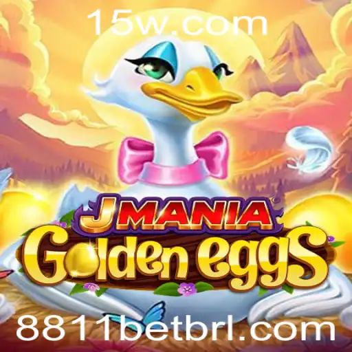8811bet Casino App