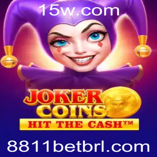 8811bet Bacará online