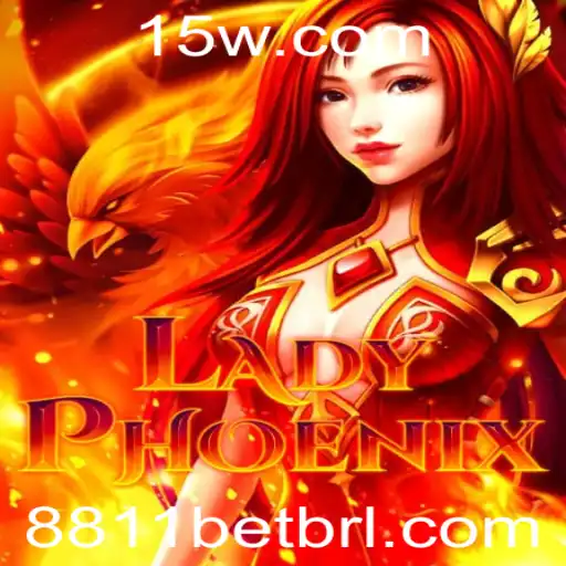 8811bet Casino Withdrawal