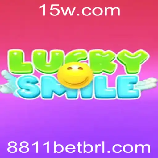 8811bet Bacará online