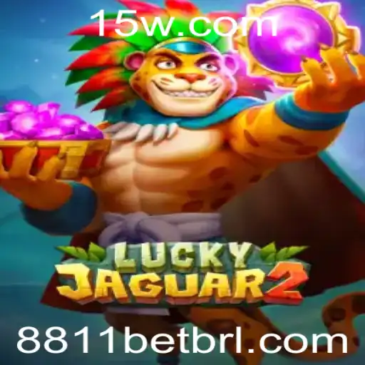 8811bet Casino Withdrawal