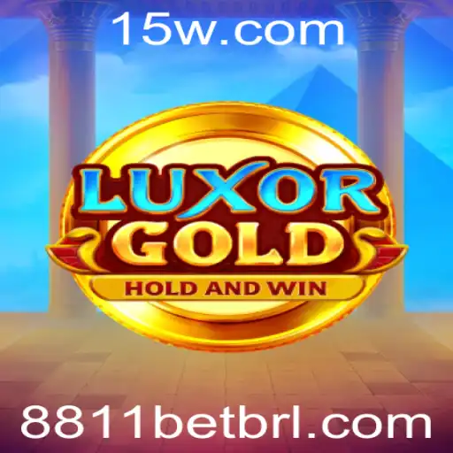 8811bet Casino Withdrawal
