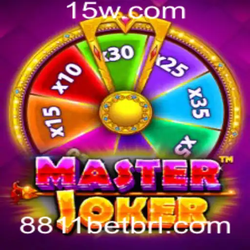8811bet Casino App