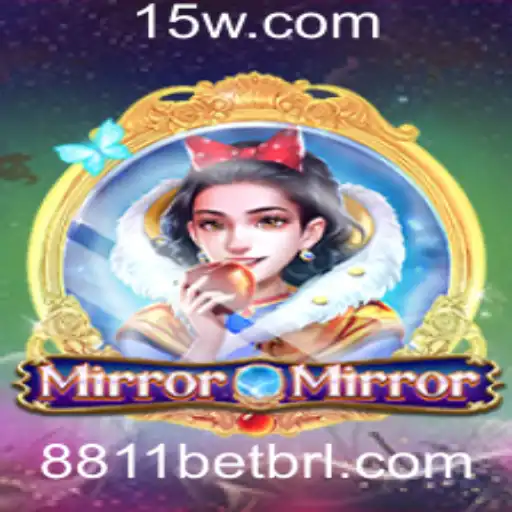 8811bet Caça-níqueis online