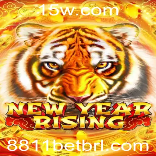 8811bet Casino Withdrawal