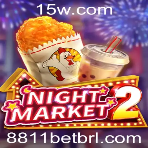 8811bet Casino App