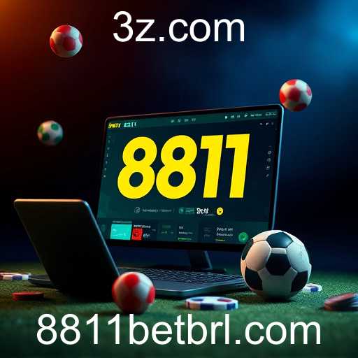 A Evolução dos Jogos Online no Brasil