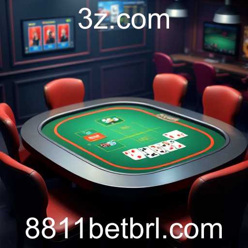 poker heads-up um contra um