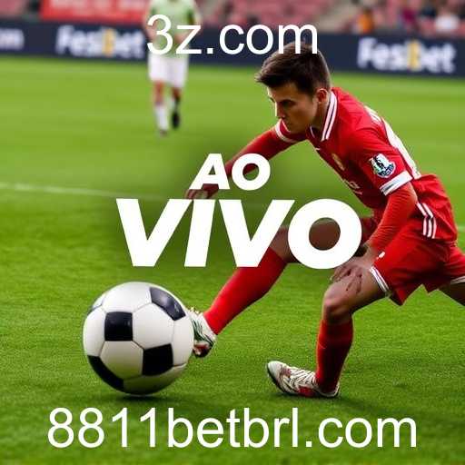 Crescimento e Desafios do Mercado de Jogos Online em 2025