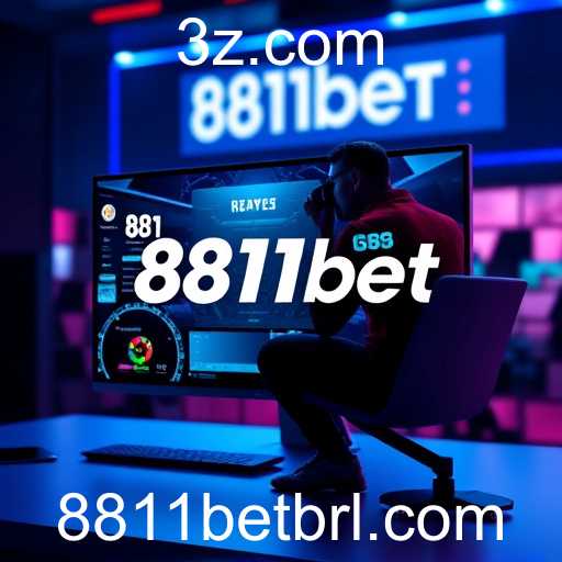 Tendências Crescentes no Mundo dos Jogos Online em 2025