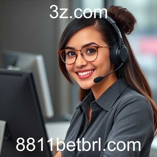 Tendências do Mercado de Jogos Online em 2025