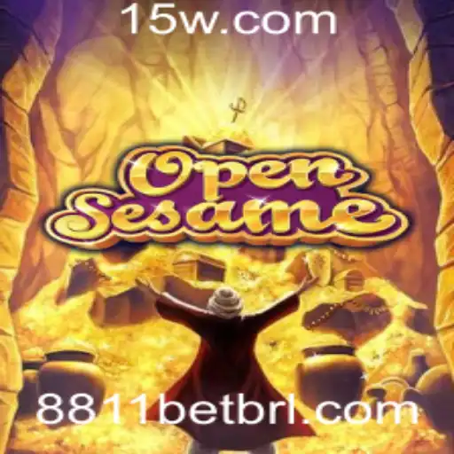 8811bet Casino App