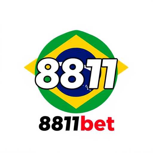 Panorama Atual dos Jogos Online no Brasil