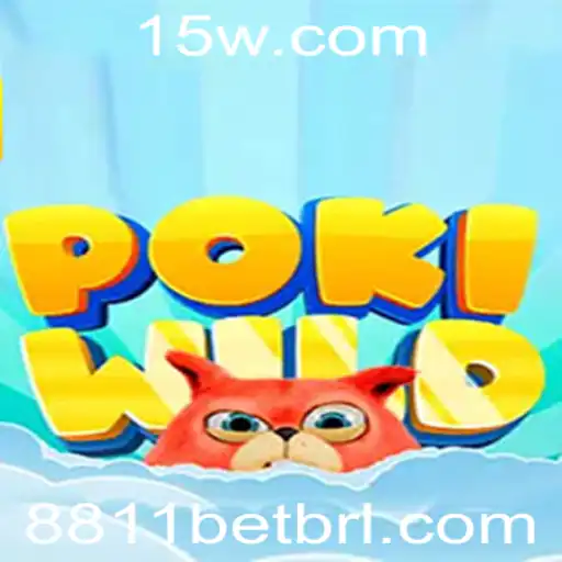 8811bet Casino App